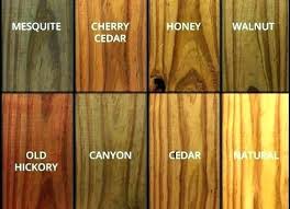 deck stain colors cabot deck stain colors lowes deck stain