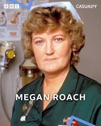 Lorraine Bushell's Instagram, Twitter & Facebook