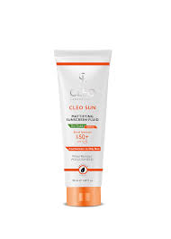 Cleo websites free legal information to help you start or run a nonprofit organization, or to get ready for the onca. Dry Touch Sunscreen Fluid Spf 50 Cleo Laboratories