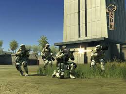 Get it as soon as wed, jun 9. Pc Games Empfiehlt Die Besten Multiplayer Shooter Team Fortress 2 Battlefield 2 Und Mehr Bildergalerie Bild 1