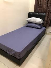 Casa mutiara service apartment is located in kuala lumpur's bukit bintang neighborhood. Tiara Mutiara Service Apartment K Hartanah