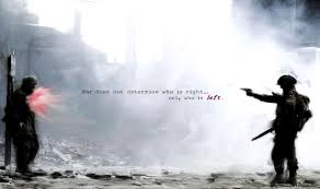 Only the best hd background pictures. Bad Ass Wallpapers Best Hd Backgrounds
