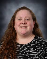 Our Team — State Street Academy