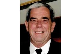 William Givens Obituary (1938