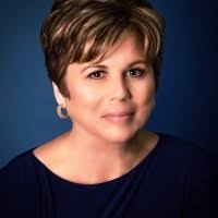 100+ "Terri D." profiles