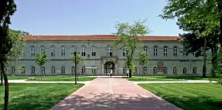 5016 ziyaretçi ytü şevket sabancı kütüphanesi ziyaretçisinden 185 fotoğraf ve 19 tavsiye gör. Yildiz Teknik Universitesi Hakkinda Bilgiler Remzi Hoca