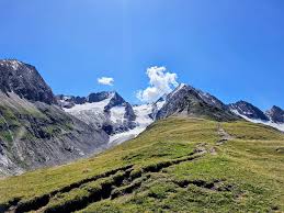 Onlyfans de carlita cornejo chugged some water, began with