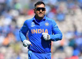 Read more july 6, 2021 Msd Turns A Year Older Team A Bit Wiser Deccan Herald