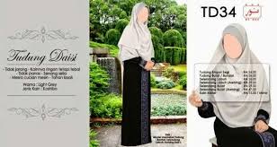 Untuk melihat kod tudung dan koleksi warna terkini, jemput ke. Tudung Bidang 60 Berawning Koshibo Kelabu Lembut Td34 Hijab Muslimah Fashion Modest Warna Online Shawl