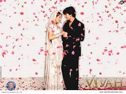 Also stay updated on vivah latest news, videos, celebs, songs and much more only at bollywood hungama. Free Download Vivah Hd Movie Wallpaper 1