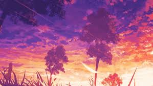 Check spelling or type a new query. Best Anime Background Gifs Gfycat