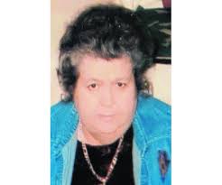 Linda Carpenter Obituary (2024)