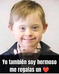 FRASES HERMOSAS 💝💖