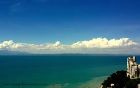 Hotel island) is a hotel complex located on an island; 10 Island Resort For Sale Penang Hot Prop