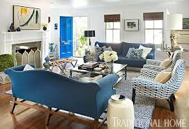 Stylish Cape Cod Home Living Room Styles Home Home Living Room