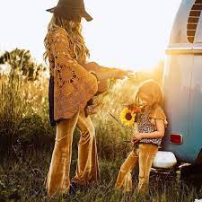 80 Likes 3 Comments Kapri Couture Kapricouturebohemian On Instagram Hey Fans We Only Have A Handful Le Mommy And Me Fashion Mommy And Me Photo Shoot