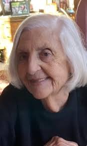 Dorothy (Lisse) Grove Obituary February 26, 2024