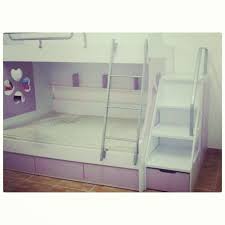 For Sale Kides Bed 2 Floor Good Condation Price 80 Bd للبيع سرير جهال طابقين بحالة ممتازة السعر 80 Bd Tel 33770050 In 2020 Bed Furniture Home Decor