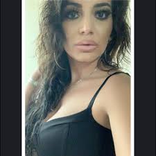 Did anyone else get lucky with shiny catches in Pokemon Go?