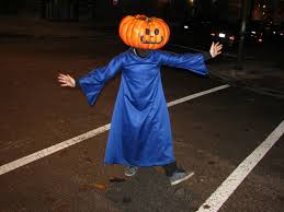 Mlpiceking Animal Halloween Costumes Animal Crossing Animal Crossing Villagers