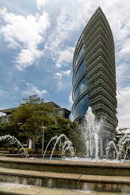 — picture by shafwan zaidon. Ministry Of Natural Resources And Environment Malaysia Wikiwand