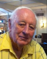 Donald L Vannoy Obituary April 15, 2024