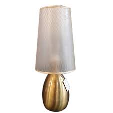 Check out our touch table lamp selection for the very best in unique or custom, handmade pieces from our table lamps shops. Metal Touch Table Lamp Rs 2450 Piece Tanish Lamps Appliances Id 20912198888