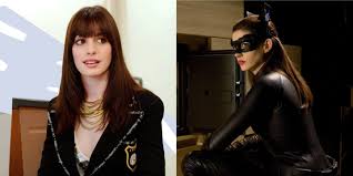 Anne Hathaways 15 Best Movies, Ranked According To Rotten Tomatoes