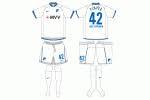 Gezinti kısmına atla arama kısmına atla. Tsg 1899 Hoffenheim Logos German Bundesliga German Liga Chris Creamer S Sports Logos Page Sportslogos Net