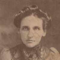 Matilda Elizabeth Sorrells (1866–1918) • FamilySearch