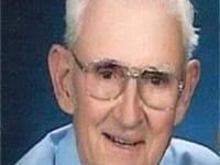 Dr. Lynn Smith Obituary (2009)