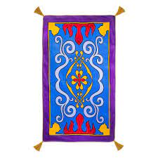 Oh My Disney S New Swim Collection Is An Unbelievable Sight Aladdin Magic Carpet Aladdin Carpet Aladdin