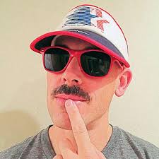 2015 Men of Triathlon Mo final