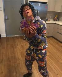 First of all, think about what type of countertop you want to use in your home. 60 Trippie Ideas Raperzy Tapety Samotnosc