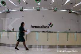 Maybe you would like to learn more about one of these? Bank Permata Kantor Di Bintaro Tower Ditutup Sementara Untuk Disinfektasi