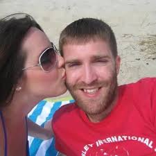 Aaron Harmon (@WipeWithCharmin)