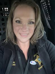 It's a girl!!! Yesterday afternoon, 9-1-1 Telecommunicator Jason Upshaw  received a 9-1-1 call from an “excited” father who was stopped