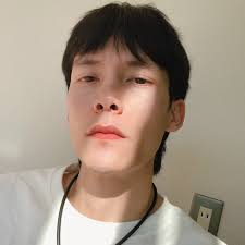 Sherwin-Williams for Design Pros