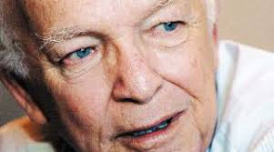 Mi hermano se embarcó en el granma'