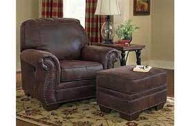 Baltwood Chottoman Ashley Furniture Furniture Taft Furniture