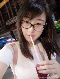 微博知名博主@吃醋的KK 微博相册+视频打包下载-宅男吧