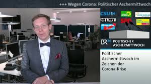 Themen bei denen hubsi #aiwanger kompetenz vortäuscht: Br24 Aiwangers Hendl Gleichnis Schlagabtausch Zwischen Grunen Und Aiwanger Facebook