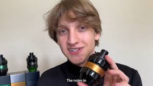 Amazon.com: Viktor&Rolf