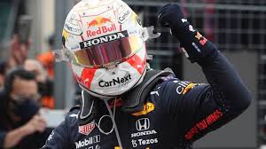 Official page of max verstappen & verstappen.nl, the official website of max verstappen. Ok9nswn Ua51dm