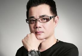 翁梁源作品集-191ART 雲端美術館