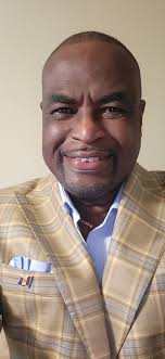 A time was had! From incredible talents to the vibrant fusion of local  cuisine, Taste of Belize was a true celebration of flavor and creativity.  We're glad to have been a sponsor