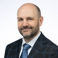 Tim Dube's Instagram, Twitter & Facebook