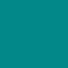 Vert Deco De La Peinture Verte Pour Decorer Son Interieur Couleurs De Peinture Bleue Couleur Interieure Couleur Ral