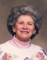 Maggie Dixon Obituary