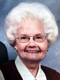 Theo Mosby Fulghum (1923-2018)